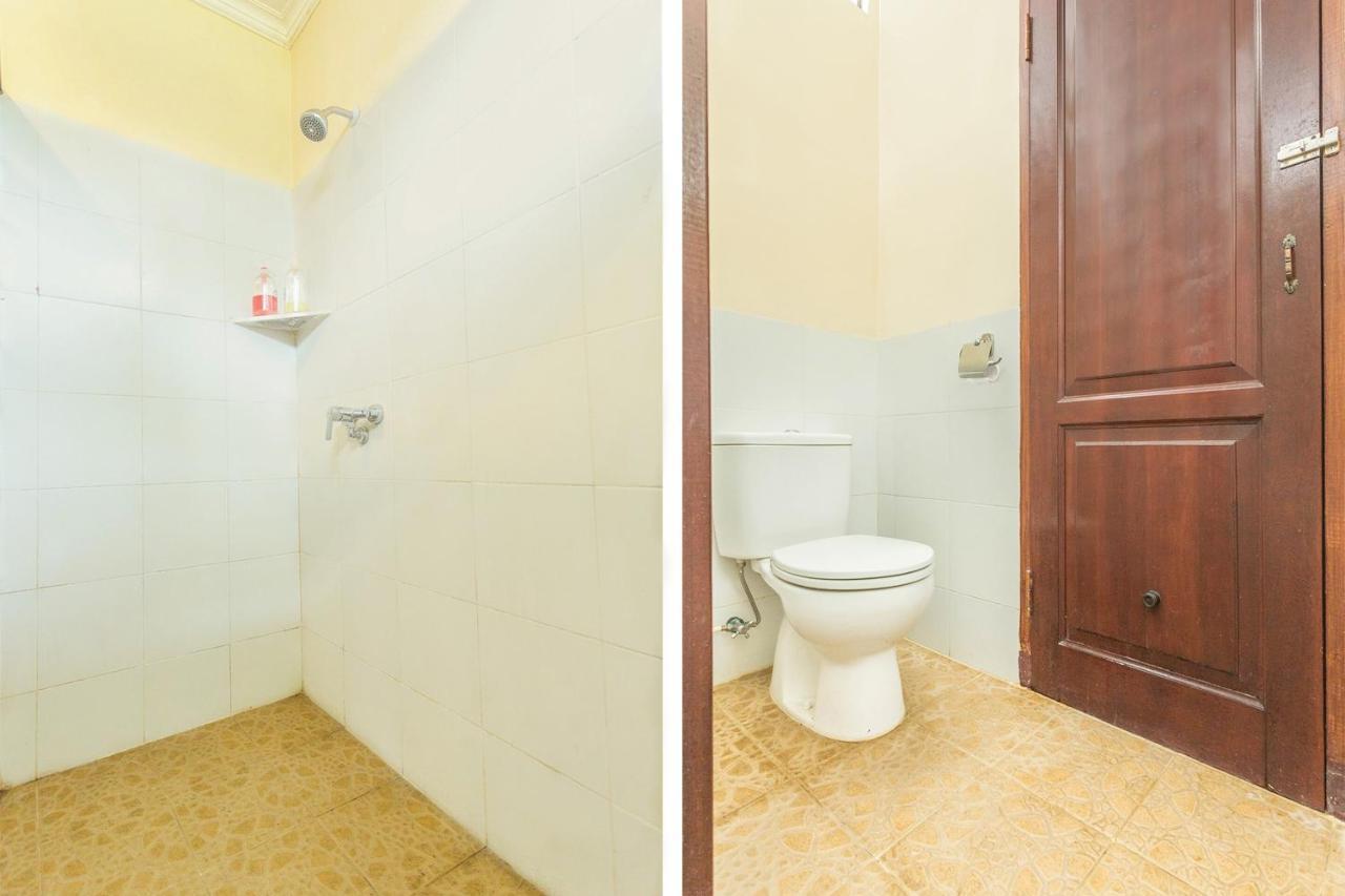 Capital O 2796 Medana Bay Marina Ξενοδοχείο Tanjung  Εξωτερικό φωτογραφία